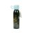 LEAGUE OF LEGENDS aliuminė gertuvė 600ml., 565-00247 