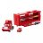 CARS transporteris mini lenktynininkams,  GNW33 GNW33