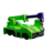Blokees transformeris The Overthrow , asort., 71302 