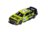 CARRERA GO racing set NASCAR, 20025248 