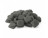 UPIXEL kuprinės dekoravimo detalės Dark gray (small), WY-Z002 