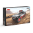 RASTAR 1:30 surenkamas automodelis Audi RS Q e-tron, 10120 
