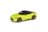 MAISTO DIE CAST 1:24 automodelis 2023 Nissan Z, 32904 32904