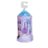 DISNEY FROZEN mini ledo pilies rinkinukas, asort., JCR90 