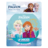 LIPSMACKER Disney Frozen blizgių spalvų paletė, 1510737E 