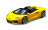 BBURAGO 1/43 automodelis STR Fire Dispenser, asort, 18-30010 18-30010