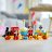 10941 LEGO® DUPLO® | Disney Mikio ir Minės gimtadienio traukinys 10941