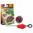BEYBLADE pradedančiojo rinkinys, asort., F3338EU4/F6784EU4 F3338EU4/F6784EU4