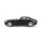MAISTO DIE CAST 1:24  Special edition Automodelis Mercedes AMG GT, 31134 BK 