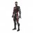 SPIDERMAN figūrėlė Titan Hero, asort., F37315L0 F37315L0