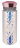 WOW GENERATION gertuvė 350ml Glam, asort., WOW00067 
