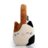 SQUISHMALLOWS pliušinės Bluetooth ausinės Cam, HMSQMBT-CAM 