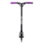 LIONELO paspirtukas WHIZZ, Neo black carbon multicolor, LO-WHIZZ 