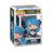 FUNKO POP! vinilinė figūrėlė: League of Legends - Gwen, 86110 