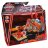 BAKUGAN rinkinys Training Set, asort., 6066993 