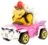 HOT WHEELS automodeliukas Mario Kart, GBG25 GBG25