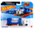 HOT WHEELS sunkvežimis su priekaba, HYT56 