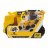 CAT smėlio žaislas Dump Truck, 83374 83374