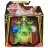 BAKUGAN pradedančiojo rinkinys Starter Pack, asort., 6066989 