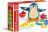 HAPE svarstyklės Penguin, E1074A 