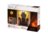 REVELL modelis Iron Throne - House of the Dragon: Tiny Adventures Handmade miniature worlds to assemble, 00531 