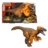 JURASSIC WORLD riaumojantis dinozauras, JGB87 