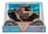 MONSTER JAM visureigis 1:24 Collector Die Cast, asort., 6044869/6056371 6044869
