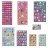 TOTUM GABBY'S DOLLHOUSE Super lipdukų rinkinys, 420380 