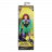 BLACK ADAM figūrėlė 12", asort., 4090102-0830 6064879