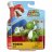 NINTENDO 4" Super Mario figūrėlė, asort., 408234-6 408234-6