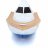 MAISTO TECH valdoma jachta Speed Boat, 34cm, 82197 82197