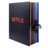 Netflix Countdown Gift Box advento kalendorius, 15309 
