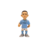 MINIX figūrėlė Phil Foden, 11070 