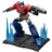Blokees transformeris Optimus Prime, 71161 