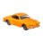 MATCHBOX Geriausi Europietiški automodeliukai asort., HVV05 