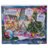 DISNEY FROZEN advento kalendorius, JLJ06 