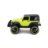 MAISTO TECH 1:16 R/C valdomas automodelis Wrangler, 82704  YL  