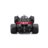 BBURAGO 1:24 surenkamas automodelis F1 Mercedes-AMG F1 W14 E Performance, 18-25810 