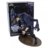 BANPRESTO My Hero Academia figūrėlė Fumikage Tokoyami, BP89289P 