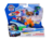 PAW PATROL trasnporto priemonė Search & Rescue Rocky, 6075445 