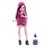 MONSTER HIGH Buried Secrets siurprizas, HYV64 