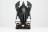 RASTAR transformeris R/C Pagani 2.4G, asort., 74600 74600