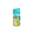 FISHER PRICE vandens gertuvė 350ml., 571-63204 