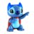 JUST PLAY DISNEY Stitch kolekcionuojamų figūrėlių rinkinys, 46211 