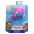 SWIMWAYS žuvytė Rainbow Reef Rainbow Fish, 6072523 