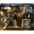 75451 LEGO® Star Wars™ Susirėmimas su Huto rūmų sargybos droidu 