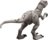 JURASSIC WORLD dinozauras Atrociraptorius, HFR09 