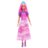 BARBIE Fantasy advento kalendorius, JFL66 