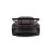 MAISTO TECH 1:24 RC Premium automobilis Porshe 911 GT3 RS, 82344 
