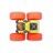 MAISTO TECH R/C valdomas automobilis Cyklone AWT, 81796 